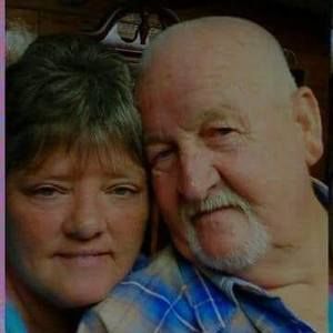 Meet your Posher, Wayne rennee